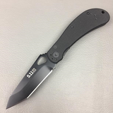 511 Blade