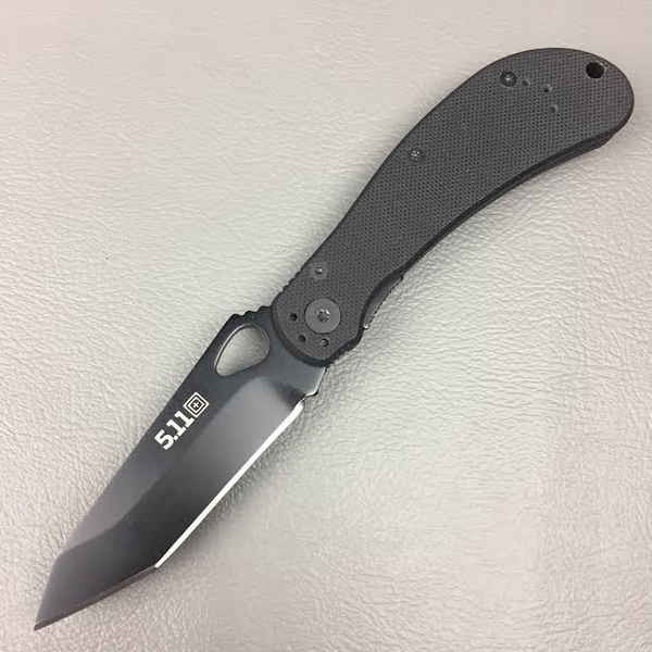 511 Blade