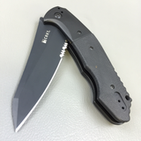 CRKT Eraser