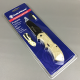 S&W Black Ops Blade