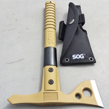 SOG TOMAHAWK