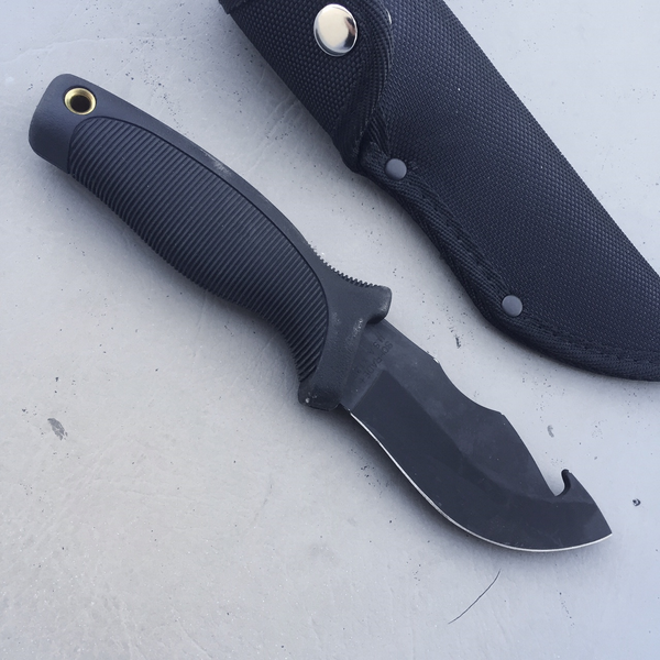 SCHRADE SXT